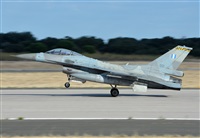 Joaqun Bueno Daza -Aire. org / Airbus DS fans group. Click to see full size photo