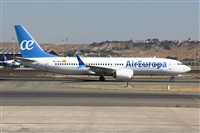 Luis Martn Garcia. AIRE.org. Click to see full size photo