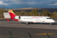 Iker Urzay. Click to see full size photo