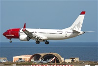 Photography JC la Palma.AIRE.org. Click to see full size photo