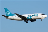 Toni Marimon. Click to see full size photo