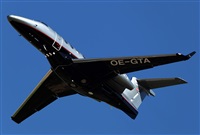 Javier Gonzlez. Click to see full size photo