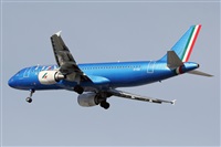 Vicen Fortuny. Click to see full size photo