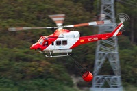 Aarn25. Click to see full size photo