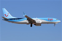 Saimon J Rodriguez   -   Canary Islands Spotting. Click to see full size photo