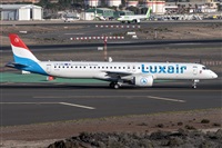 Adolfo Bento - Gran Canaria Spotters. Click to see full size photo