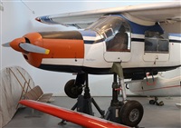 Javier Gonzlez. Click to see full size photo