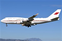 Manuel Zarallo G.. Click to see full size photo