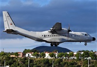 ©Antonio Batista. Click to see full size photo ©Antonio Batista. Click to see full size photo