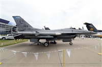 ©Javier Rodríguez. Click to see full size photo ©Javier Rodríguez. Click to see full size photo