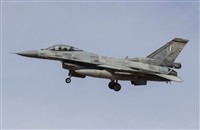 �Alvaro Gomez. Click to see full size photo