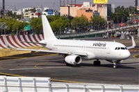 �Alejandro Torres C (M�xico). Click to see full size photo