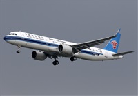 ©Javier Rodríguez. Click to see full size photo ©Javier Rodríguez. Click to see full size photo