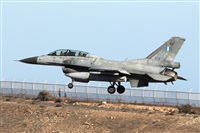 �Adri�n Alonso Lemes - Lanzarote Spotters. Click to see full size photo