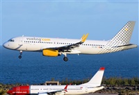 �Alejandro H.L - Gran Canaria Spotters. Click to see full size photo