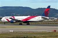 �Sergio Gonz�lez. Click to see full size photo