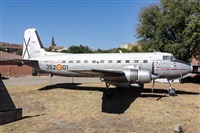 ©Ruben Galindo.. Click to see full size photo ©Ruben Galindo.. Click to see full size photo