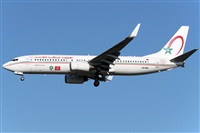 �Jorge Medina - Spotters Barcelona El Prat. Click to see full size photo