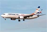 �Ennio Varani - Spotters Barcelona - El prat. Click to see full size photo