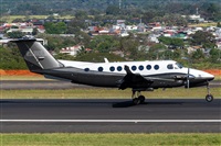 �Cristian Quijano. Click to see full size photo