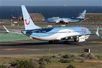 �Adolfo Bento - Gran Canaria Spotters. Haz click para ampliar