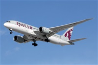 �Vicen� Fortuny. Click to see full size photo