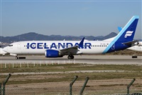 �Cele - Spotters BCN. Click to see full size photo