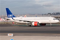 �Sergio Cambronero - Asociaci�n AIRE. Click to see full size photo