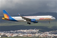 �Adolfo Bento - Gran Canaria Spotters. Click to see full size photo
