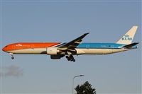 �francesco della santa. Click to see full size photo