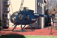 �Sergio Cambronero - Asociaci�n AIRE. Click to see full size photo