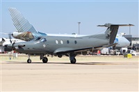 �Ruben Galindo.. Click to see full size photo