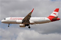 �Gabriele Fontana - Tuscan Aviation. Click to see full size photo