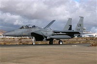 �Manuel Fernandez. Click to see full size photo