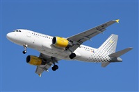 �Vicen� Fortuny. Click to see full-size photo