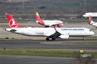 �Sergio Cambronero - Asociaci�n AIRE. Click to see full size photo