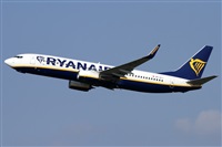 �Daniel Schwinn. Haz click para ampliar