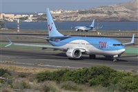�Adolfo Bento - Gran Canaria Spotters. Click to see full size photo
