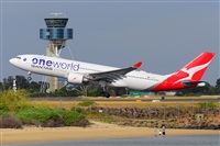 �Miguel A. �gueda Rguez.  (CANARY ISLANDS SPOTTING). Click to see full size photo