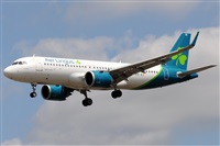 �Gabriele Fontana - Tuscan Aviation. Click to see full size photo