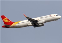 �Javier Rodr�guez. Click to see full size photo