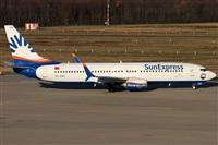 �Daniel Schwinn. Click to see full size photo