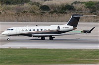 �Jorge Medina - Spotters Barcelona El Prat. Click to see full size photo