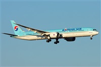 �Guillermo Garc�a del Alamo. Click to see full size photo