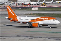 �Cele - Spotters BCN. Click to see full size photo