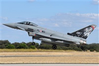 �Anonymous aviation photographer-AIRE.ORG. Click to see full size photo