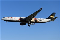 �Manuel Zarallo G.. Click to see full size photo