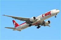 �Sergio Gonz�lez. Click to see full size photo