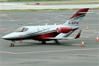 �Manuel Fernandez. Click to see full size photo