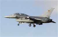 �Alvaro Gomez. Click to see full size photo